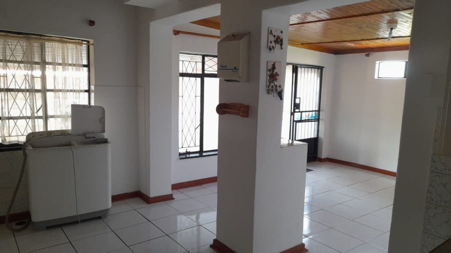 3 Bedroom Property for Sale in Elandia North West